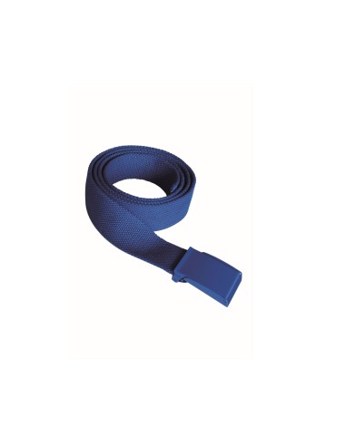 KOR-KXPYB-Trendy Promotional Belt Basel